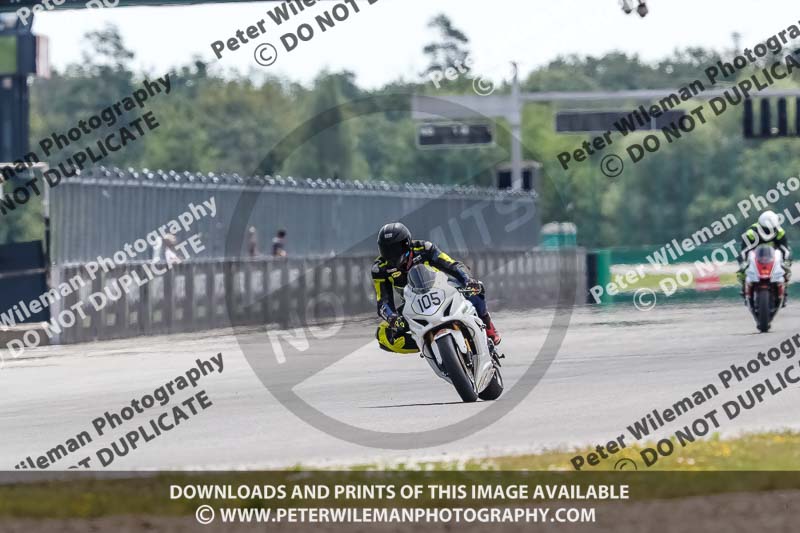 15 to 17th july 2013;Brno;event digital images;motorbikes;no limits;peter wileman photography;trackday;trackday digital images